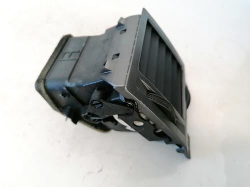 Luftventil OPEL VECTRA C (Z02) 2.2 DTI 16V (F69) | BP33094606I21 - Image 2