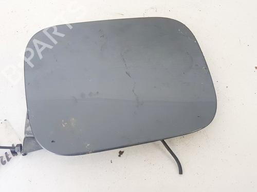 fuel-flap-audi-a6-c5-4b2-4b4-1997-1998-1999-2000-2001-2002-2003-2004-2005-35503311 main image