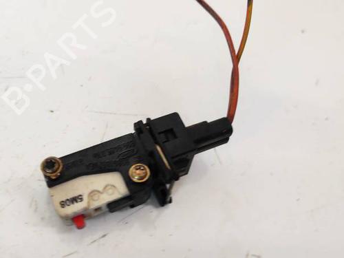 Electronic module FORD TRANSIT Van (FA_ _) 2.2 TDCi | BP35266179M83 - Image 3