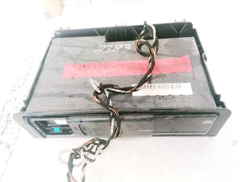 Used Electronic module Electronic module 35377592 35377592