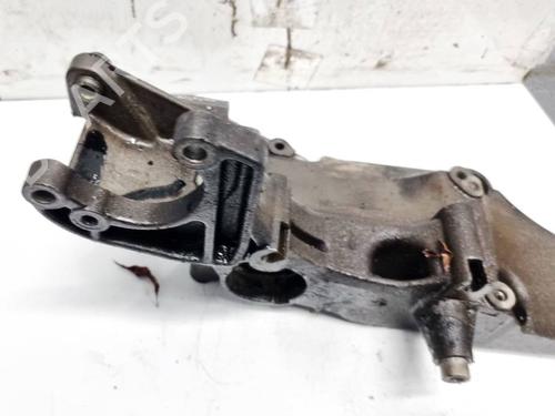 Støtte NISSAN PRIMERA Hatchback (P12) 1.9 dCi | BP32619686C155 - Image 2