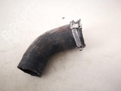 Pipe OPEL VECTRA C (Z02) 1.9 CDTI (F69) | BP32901935M125 - Image 2