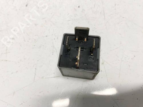 Other FORD TRANSIT Van (FA_ _) 2.4 DI (FAA_, FAB_, FAC_, FAD_) | BP32577603O1 