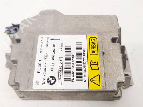 BP32593051M53 main image