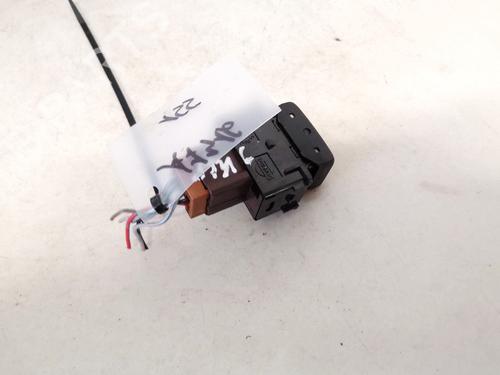 Switch NISSAN MURANO I (Z50) 3.5 4x4 | BP35429509I30 - Image 3