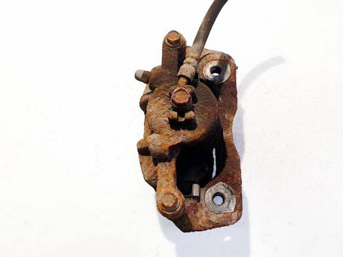 Right front brake caliper HONDA INSIGHT (ZE_) 1.3 IMA (ZE28, ZE2) | BP34749427M104 - Image 2