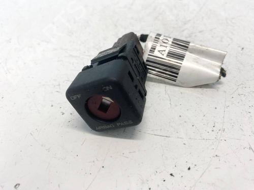 switch-citroen-c4-i-lc_-2004-2005-2006-2007-2008-2009-2010-2011-2012-2013-2014-32575216 main image