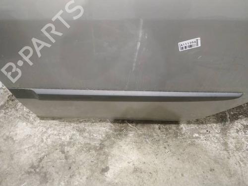 Used Rubber door seal Rubber door seal 37190649 37190649