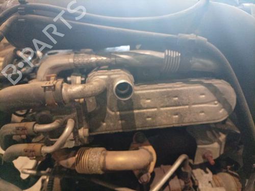 Used Egr Egr 36687744 36687744