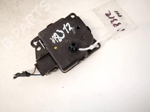 Electronic module CHRYSLER 300C (LX, LE) 3.5 | BP39420633M83 - Image 2