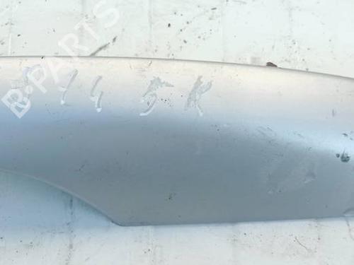 Used Other Other FORD GRAND C-MAX (DXA/CB7, DXA/CEU) 2.0 TDCi (140 hp) 32952939 32952939