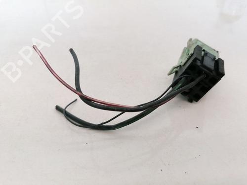 Electronic sensor BMW 3 (E36) 320 i | BP33097484M84 - Image 3