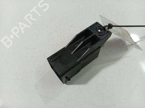 Electronic sensor MERCEDES-BENZ E-CLASS T-Model (S211) E 200 T Kompressor (211.242) | BP36760091M84 - Image 4