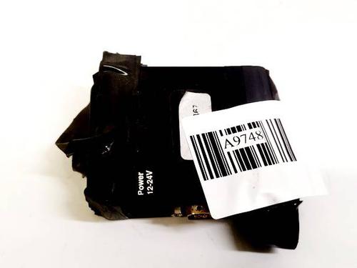 Used Electronic module Electronic module MAZDA 6 Hatchback (GG) 2.0 DI (GG14) (136 hp) 35132311 35132311