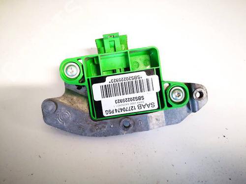 Used Electronic module Electronic module 32568439 32568439