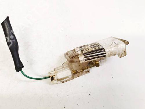 interior-roof-light-daihatsu-sirion-m3_-2005-34870038 main image