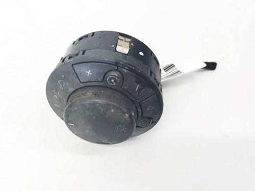 Used Switch Switch OPEL CORSA D (S07) 1.3 CDTI (L08, L68) (75 hp) 35011333 35011333