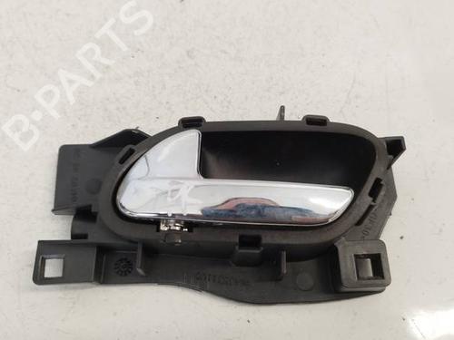 venstre-fortil-invendig-handtag-citroen-c4-ii-nc_-2009-37084413 main image