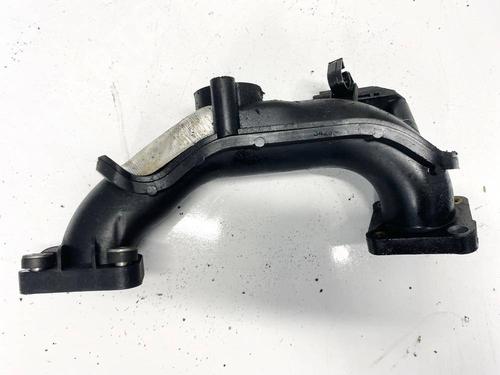 Pipe CITROËN BERLINGO MULTISPACE (B9) 1.6 HDi 110 | BP32586291M125