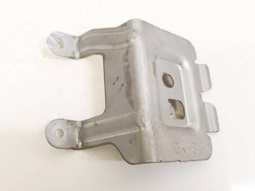 BP32543395C155 main image