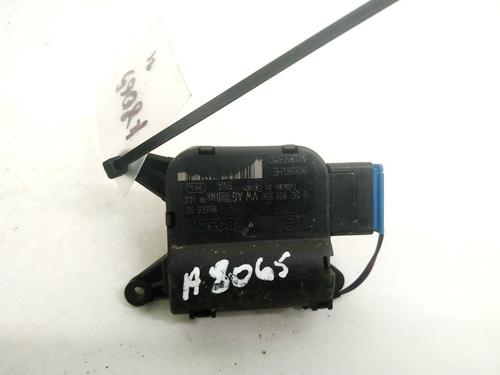 Used Electronic module Electronic module SEAT ALTEA (5P1) 1.6 (102 hp) 32907023 32907023
