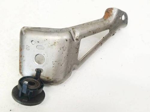 support-skoda-fabia-ii-542-2006-2007-2008-2009-2010-2011-2012-2013-2014-32588923 main image