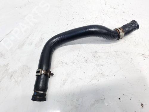 Used Pipe Pipe TOYOTA AVENSIS (_T25_) 2.0 D-4D (CDT250_, CDT250R) (116 hp) 32537185 32537185