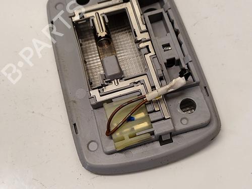 Kabinelys HONDA CR-V III (RE_) 2.0 i-VTEC (RE5, RE1) | BP39183205I8 - Image 2
