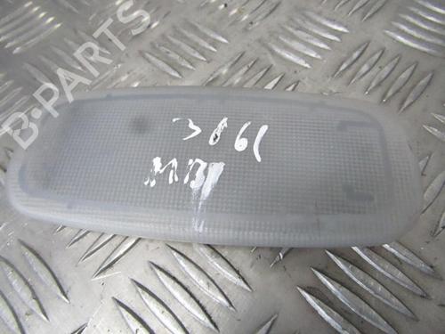 interior-roof-light-mercedes-benz-e-class-w210-1995-1996-1997-1998-1999-2000-2001-2002-2003-35680576 main image