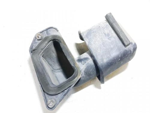 Pipe OPEL SINTRA (APV) 2.2 DTI | BP35859059M125 - Image 2