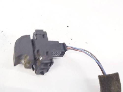 Switch RENAULT LAGUNA III (BT0/1) 1.5 dCi (BT00, BT0A, BT0T, BT1J) | BP32558721I30 - Image 2