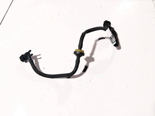 Pipe CITROËN C5 III (RD_) 2.0 HDi (RDRHD8, RDRHDJ, RDRHR8, RDRHRJ) | BP35166057M125 - Image 3