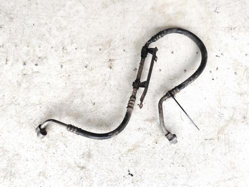 Used AC pipe AC pipe OPEL ZAFIRA A MPV (T98) 2.0 DI 16V (F75) (82 hp) 33083630 33083630