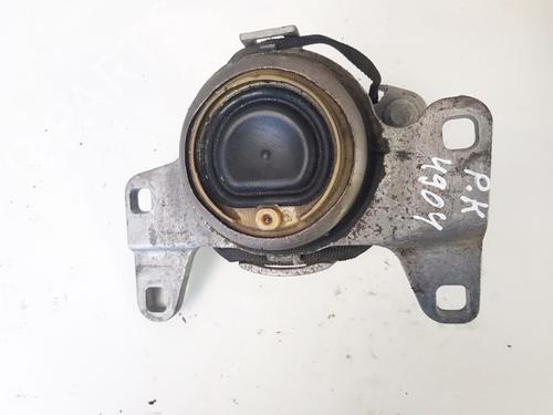 Used Engine mount Engine mount VOLVO V40 Hatchback (525) T2 (122 hp) 33091264 33091264