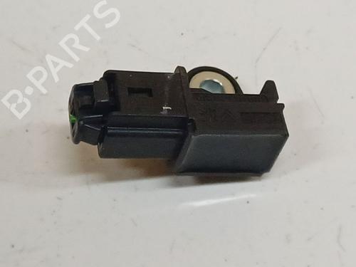 Electronic sensor PEUGEOT 508 I (8D_) 1.6 THP | BP38161385M84 - Image 3