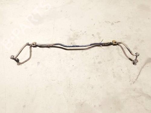Used Anti roll bar Anti roll bar 34959932 34959932