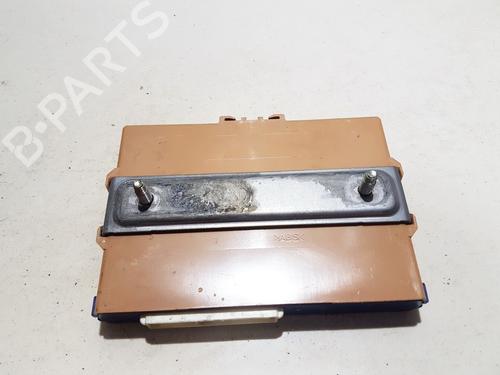 Electronic module LEXUS IS II (_E2_) 250 (GSE20) | BP33526154M83 - Image 2