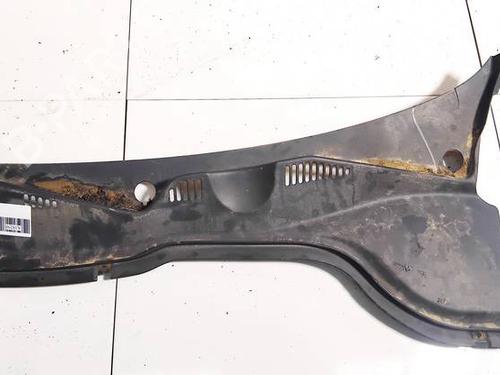 Used Scuttle panel Scuttle panel VW PASSAT B6 (3C2) 2.0 TDI (140 hp) 35060447 35060447