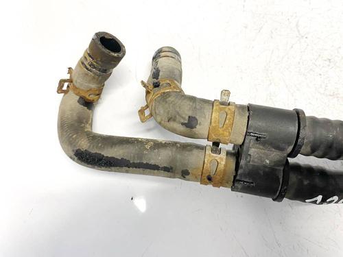 Pipe PEUGEOT 206 SW (2E/K) 1.4 | BP32595863M125