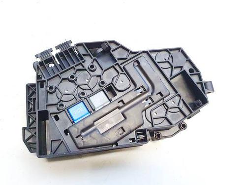 Fuse box MERCEDES-BENZ CLA (C118) CLA 200 4-matic (118.388) | BP39456157E1 - Image 3