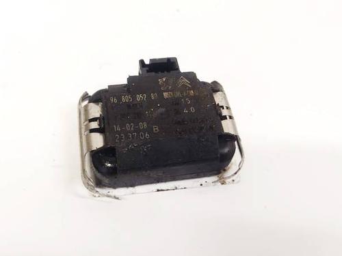 Used Electronic sensor Electronic sensor 35160139 35160139