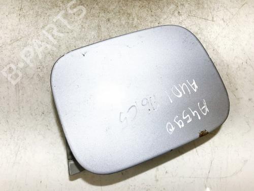 fuel-flap-audi-a6-c5-4b2-4b4-1997-1998-1999-2000-2001-2002-2003-2004-2005-35858981 main image