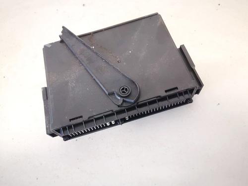 Electronic module OPEL MERIVA A MPV (X03) 1.7 CDTI (E75) | BP35437341M83 - Image 3