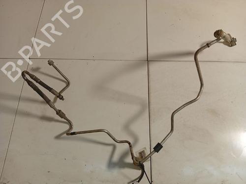 Used AC pipe AC pipe SKODA FABIA I (6Y2) 1.9 TDI (100 hp) 36251033 36251033