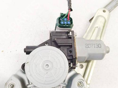 Used Right rear window motor Right rear window motor 36959719 36959719