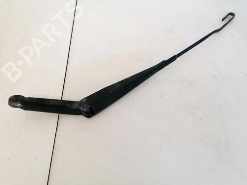 front-windshield-wiper-arm-ford-mondeo-iii-b5y-2000-2001-2002-2003-2004-2005-2006-2007-32878528 main image