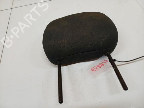 Headrest SATURN VUE SUV 2.4 | BP39632029I31 - Image 4