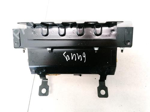 Used Passenger airbag Passenger airbag CHEVROLET CAPTIVA (C100, C140) 2.0 D 4WD (150 hp) 33074332 33074332