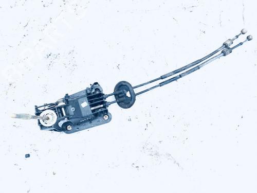 Gearstang Gearstang 35596911 35596911