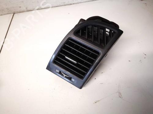 Used Air vent Air vent 35306920 35306920